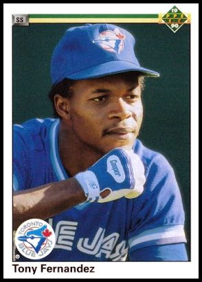 1990UD 130 Tony Fernandez.jpg